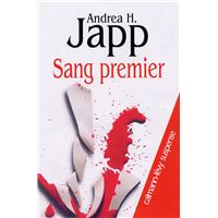 Sang premier