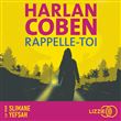 Rappelle-toi