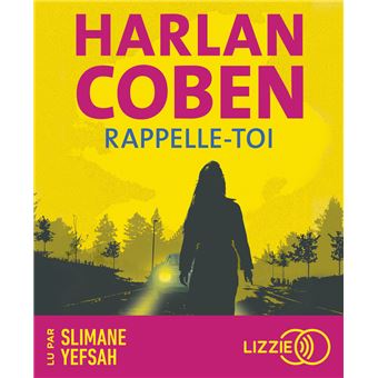 Rappelle-toi