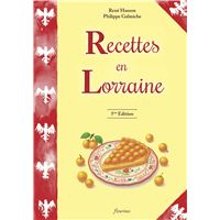 Recettes-en-Lorraine.jpg