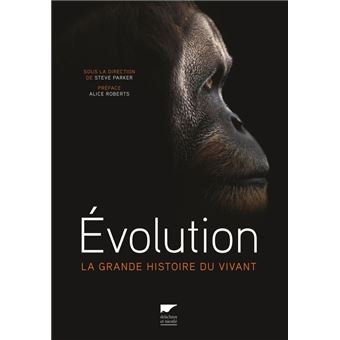 Évolution - 1