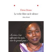 Réseau Scolaire - Nationalité : Sénégal Né(e) à : Niodior , 1968 Biographie  : Fatou Diome est née sur la petite île de Niodior, dans le delta du  Saloum, au sud-ouest du