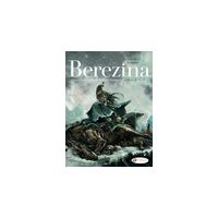 Berezina Book 3/3 - Tome 3