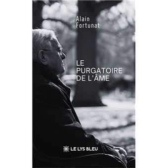 Le purgatoire de l’âme - 1