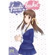 Fruits Basket Perfect T01