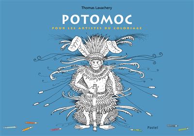 Potomoc