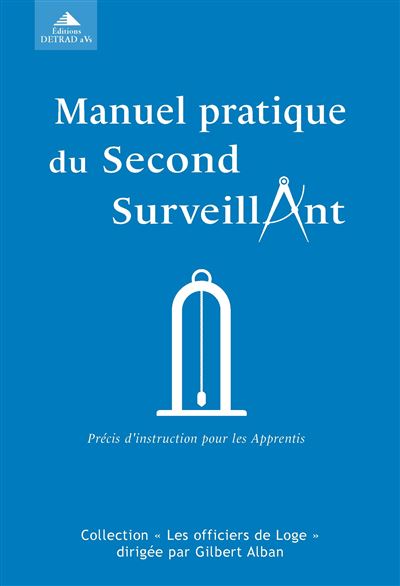 Lot De 2 Livres : Manuel Pratique Du Pêcheur En Mer – Jean Demil (1976 Et 1968)
