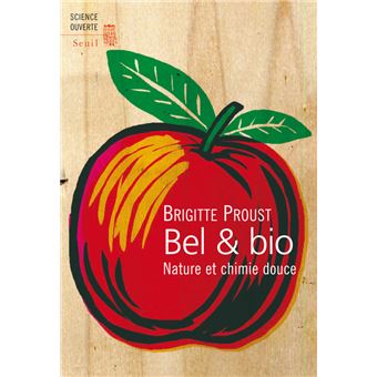 Bel et Bio - 1