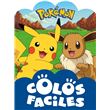 Pokémon - Colos faciles