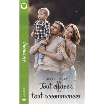 Tout effacer, tout recommencer - 1