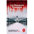 Les nouveaux Prophètes