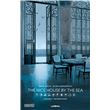 The Nice House By The Sea tome 1