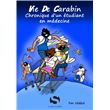 La vie de Carabin