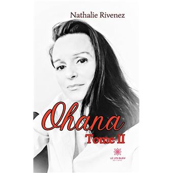 Ohana - 1