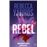 Rebel