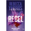 Rebel