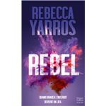 Rebel
