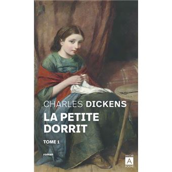 La-petite-Dorrit-tome-1.jpg