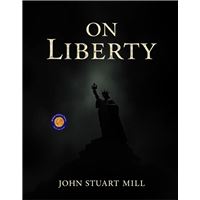 On Liberty