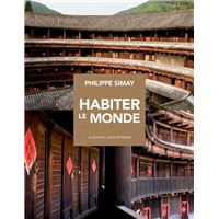 Habiter le monde