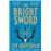 The Bright Sword
