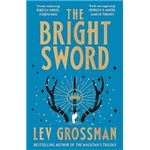 The Bright Sword