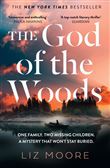 THE GOD OF THE WOODS