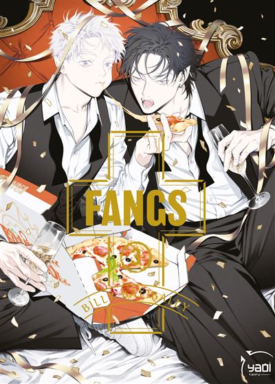 Fangs,03