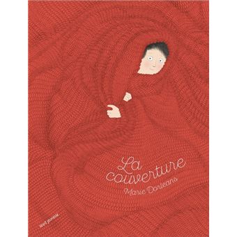 couverture de : La  couverture