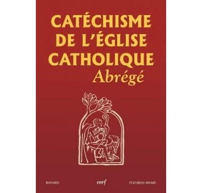 Soyez rationnels devenez catholiques - Version abrégée - broché - Matthieu  Lavagna, Livre tous les livres à la Fnac
