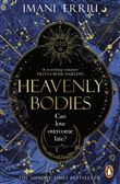 HEAVENLY BODIES