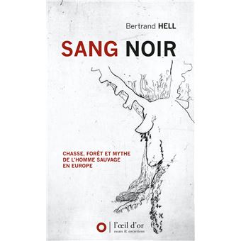 Sang noir (NED 2024)