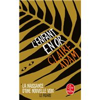 L'Enfant en or