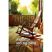 A Chacun Son Big-Bang