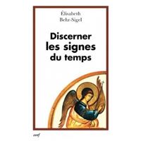 Discerner les signes du temps