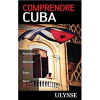 Comprendre cuba