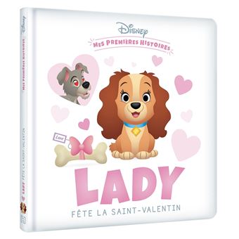 Disney Baby : mon livre de naissance : Disney - 201710857X - Livres pour  enfants dès 3 ans