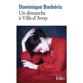 Un dimanche à Ville-d'Avray - 1