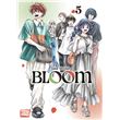 Bloom T05