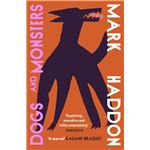 Dogs And Monsters