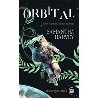 Orbital