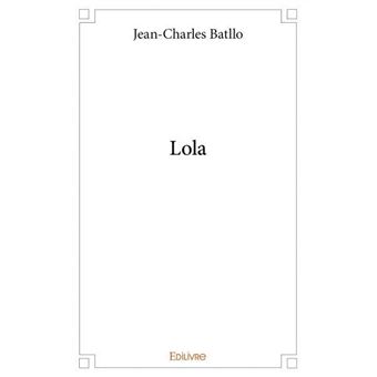 Lola - 1