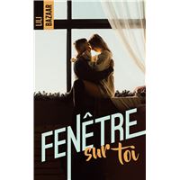 Fenêtre sur toi