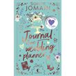 Journal d'une wedding planner