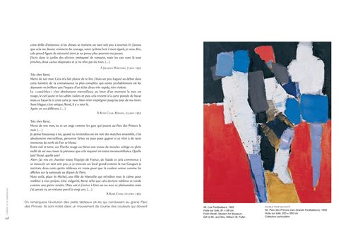 Nicolas-de-Stael-du-Trait-a-la
