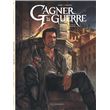 Gagner la guerre - Tome 3 - La Mère patrie