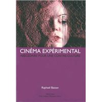 Cinéma Expérimental