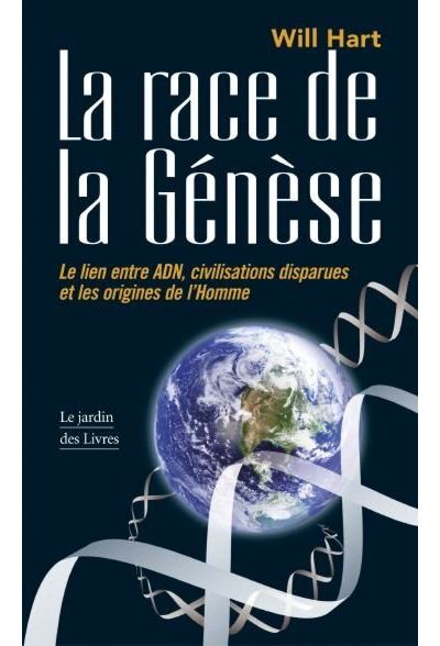 La race de la Génèse