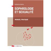 Sophrologie et Cancer - Manuel pratique - Livre et ebook Thérapies  complémentaires de Catherine Aliotta - Dunod