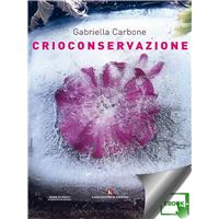 Crioconservazione